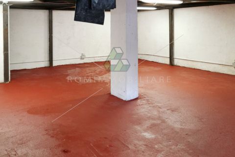 Garage i Rome, Rome, Rome - € 110.000 | Ref: V2619 - foto 8