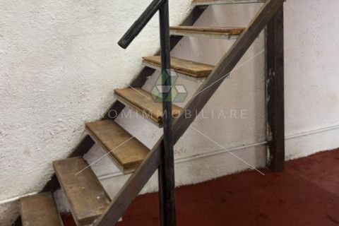 Garage i Rome, Rome, Rome - € 110.000 | Ref: V2619 - foto 9