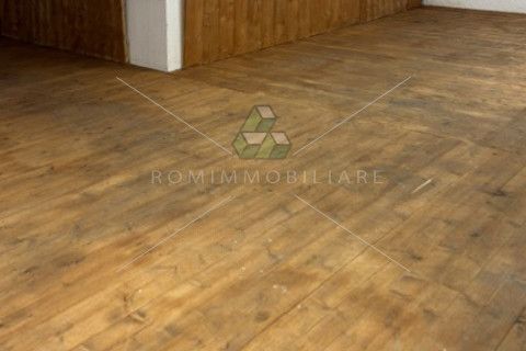 Garage i Rome, Rome, Rome - € 110.000 | Ref: V2619 - foto 10