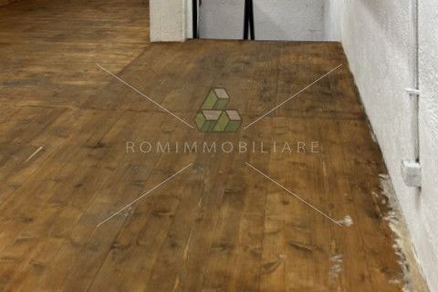 Garage i Rome, Rome, Rome - € 110.000 | Ref: V2619 - foto 11