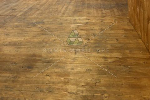 Garage i Rome, Rome, Rome - € 110.000 | Ref: V2619 - foto 12