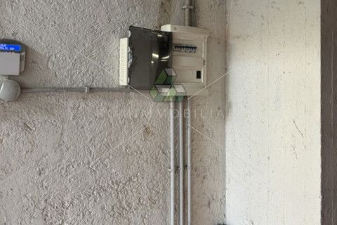 Garage i Rome, Rome, Rome - € 110.000 | Ref: V2619 - foto 14
