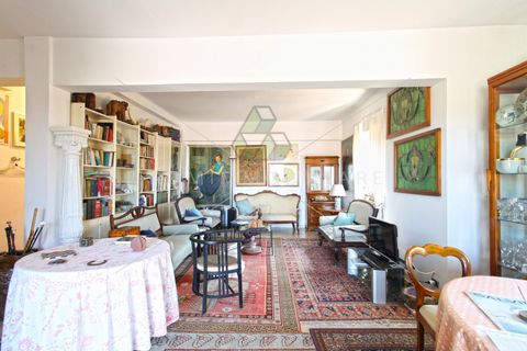 Penthouse i Rome, Rome, Rome - € 1.300.000 | Ref: V2617 - foto 1