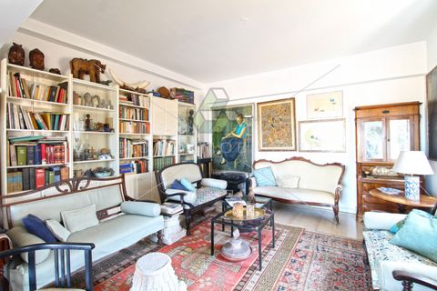 Penthouse i Rome, Rome, Rome - € 1.300.000 | Ref: V2617 - foto 2