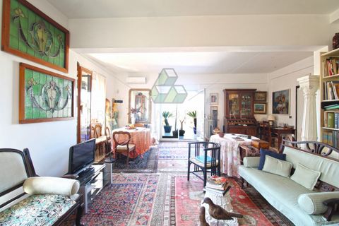 Penthouse i Rome, Rome, Rome - € 1.300.000 | Ref: V2617 - foto 3