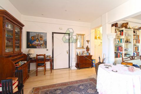 Penthouse i Rome, Rome, Rome - € 1.300.000 | Ref: V2617 - foto 4