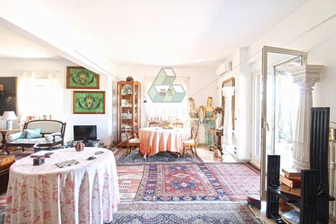 Penthouse i Rome, Rome, Rome - € 1.300.000 | Ref: V2617 - foto 5