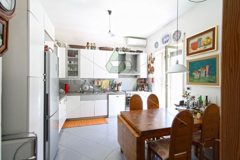 Penthouse i Rome, Rome, Rome - € 1.300.000 | Ref: V2617 - foto 6