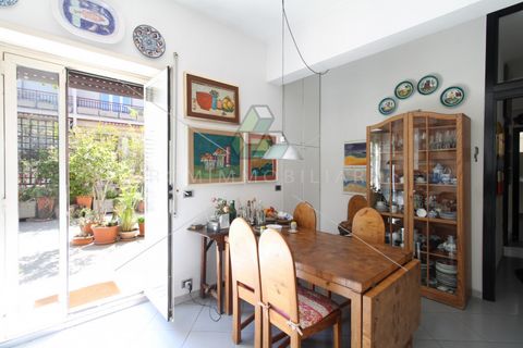 Penthouse i Rome, Rome, Rome - € 1.300.000 | Ref: V2617 - foto 8