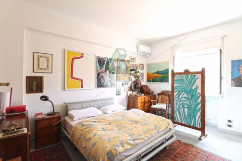 Penthouse i Rome, Rome, Rome - € 1.300.000 | Ref: V2617 - foto 10
