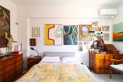 Penthouse i Rome, Rome, Rome - € 1.300.000 | Ref: V2617 - foto 11