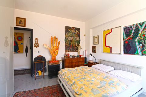 Penthouse i Rome, Rome, Rome - € 1.300.000 | Ref: V2617 - foto 12
