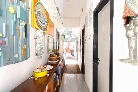 Penthouse i Rome, Rome, Rome - € 1.300.000 | Ref: V2617 - foto 14