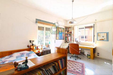 Penthouse i Rome, Rome, Rome - € 1.300.000 | Ref: V2617 - foto 15