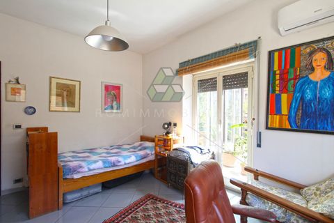 Penthouse i Rome, Rome, Rome - € 1.300.000 | Ref: V2617 - foto 16