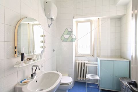 Penthouse i Rome, Rome, Rome - € 1.300.000 | Ref: V2617 - foto 17