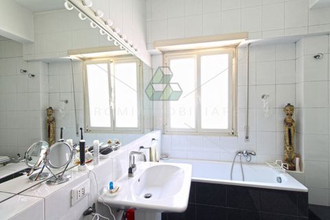 Penthouse i Rome, Rome, Rome - € 1.300.000 | Ref: V2617 - foto 18