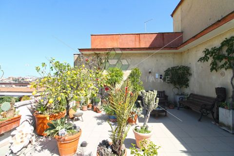 Penthouse i Rome, Rome, Rome - € 1.300.000 | Ref: V2617 - foto 20