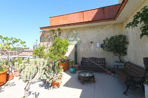Penthouse i Rome, Rome, Rome - € 1.300.000 | Ref: V2617 - foto 23