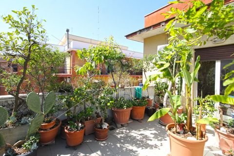 Penthouse i Rome, Rome, Rome - € 1.300.000 | Ref: V2617 - foto 31