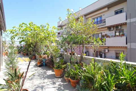 Penthouse i Rome, Rome, Rome - € 1.300.000 | Ref: V2617 - foto 32