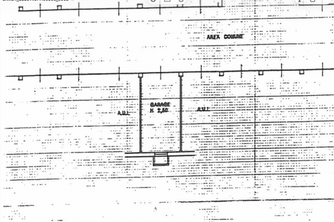 Leilighet i Creazzo, Vicenza, Creazzo - € 85 000 | Ref: V11-27 - foto 7