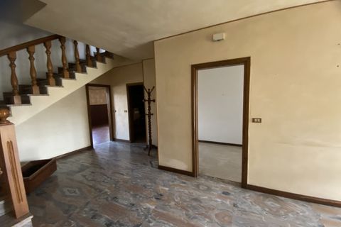 Villa i Torri di Quartesolo, Vicenza, Torri di Quartesolo - € 275.000 | Ref: V14-22 - foto 3