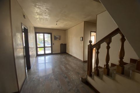Villa i Torri di Quartesolo, Vicenza, Torri di Quartesolo - € 275.000 | Ref: V14-22 - foto 4