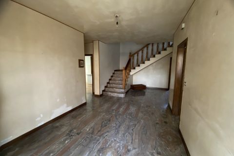 Villa i Torri di Quartesolo, Vicenza, Torri di Quartesolo - € 275.000 | Ref: V14-22 - foto 5