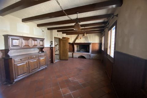 Villa i Torri di Quartesolo, Vicenza, Torri di Quartesolo - € 275.000 | Ref: V14-22 - foto 6