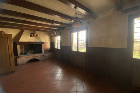 Villa i Torri di Quartesolo, Vicenza, Torri di Quartesolo - € 275.000 | Ref: V14-22 - foto 7