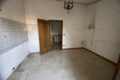 Villa i Torri di Quartesolo, Vicenza, Torri di Quartesolo - € 275.000 | Ref: V14-22 - foto 9