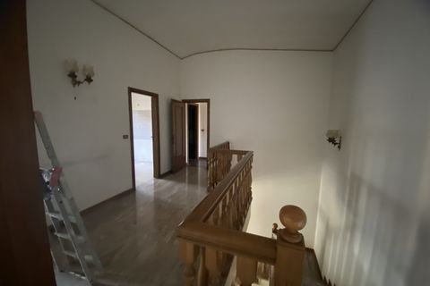 Villa i Torri di Quartesolo, Vicenza, Torri di Quartesolo - € 275.000 | Ref: V14-22 - foto 10