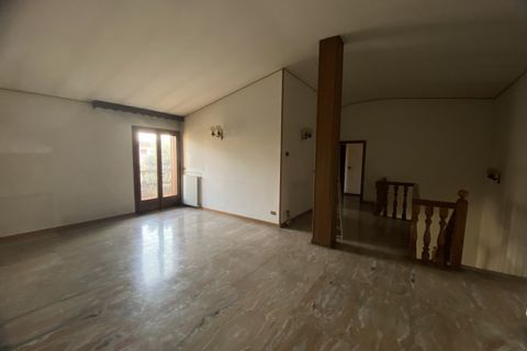 Villa i Torri di Quartesolo, Vicenza, Torri di Quartesolo - € 275.000 | Ref: V14-22 - foto 12