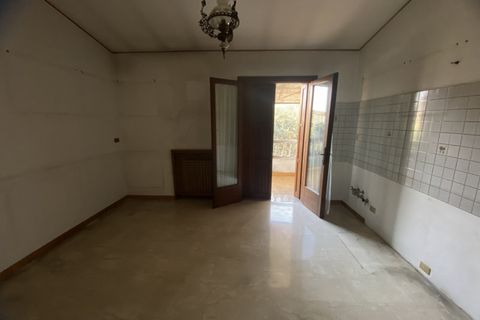 Villa i Torri di Quartesolo, Vicenza, Torri di Quartesolo - € 275.000 | Ref: V14-22 - foto 13