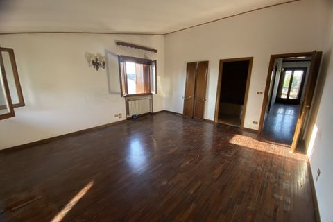 Villa i Torri di Quartesolo, Vicenza, Torri di Quartesolo - € 275.000 | Ref: V14-22 - foto 14