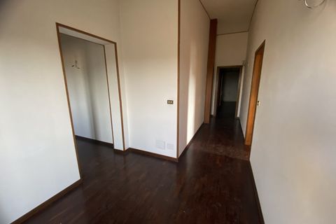 Villa i Torri di Quartesolo, Vicenza, Torri di Quartesolo - € 275.000 | Ref: V14-22 - foto 15