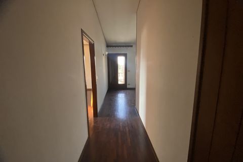 Villa i Torri di Quartesolo, Vicenza, Torri di Quartesolo - € 275.000 | Ref: V14-22 - foto 16