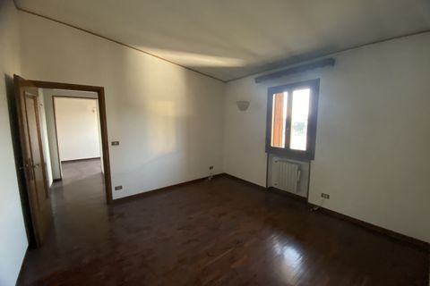 Villa i Torri di Quartesolo, Vicenza, Torri di Quartesolo - € 275.000 | Ref: V14-22 - foto 17