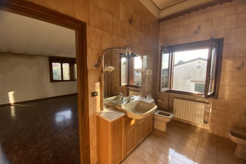 Villa i Torri di Quartesolo, Vicenza, Torri di Quartesolo - € 275.000 | Ref: V14-22 - foto 19