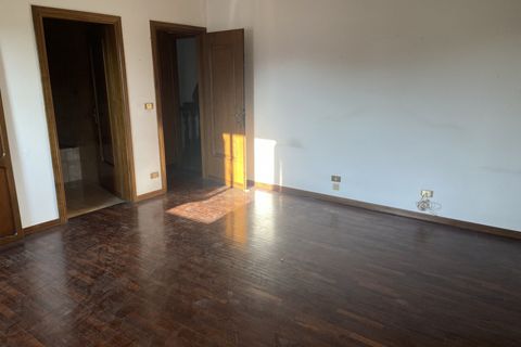 Villa i Torri di Quartesolo, Vicenza, Torri di Quartesolo - € 275.000 | Ref: V14-22 - foto 20