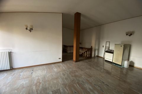 Villa i Torri di Quartesolo, Vicenza, Torri di Quartesolo - € 275.000 | Ref: V14-22 - foto 21