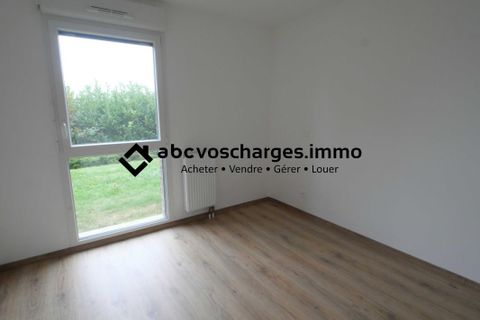 Leilighet i Ronchin, Nord, Ronchin - € 148 000 | Ref: 479 - foto 3
