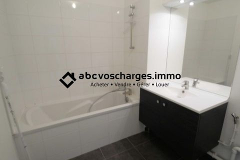 Leilighet i Ronchin, Nord, Ronchin - € 148 000 | Ref: 479 - foto 5