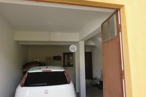Rækkehus i Covilha, Castelo Branco, Covilha - € 120.000 | Ref: 1TC4287 - foto 3