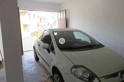 Rækkehus i Covilha, Castelo Branco, Covilha - € 120.000 | Ref: 1TC4287 - foto 4