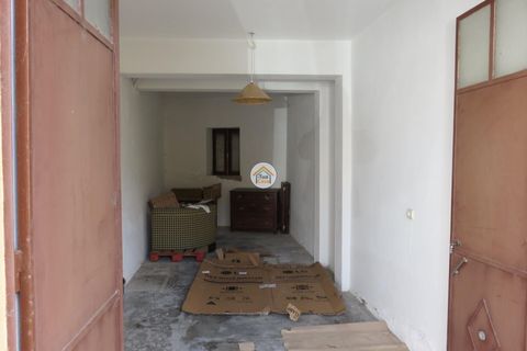 Rækkehus i Covilha, Castelo Branco, Covilha - € 120.000 | Ref: 1TC4287 - foto 5