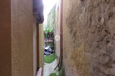 Rækkehus i Covilha, Castelo Branco, Covilha - € 120.000 | Ref: 1TC4287 - foto 7