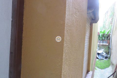 Rækkehus i Covilha, Castelo Branco, Covilha - € 120.000 | Ref: 1TC4287 - foto 8