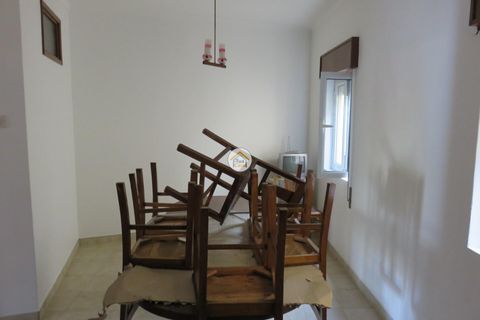 Rækkehus i Covilha, Castelo Branco, Covilha - € 120.000 | Ref: 1TC4287 - foto 14